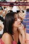 A-Patriotic-Woman-Who-Cums-And-Makes-People-Pregnant-in-An-Era-Of-Low-Birth-Rates-2024a.jpg