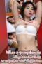 When-A-Young-Female-College-Student-Licks-Her-Armpits-Her-Lower-Body-Gets-Wet-2024a.jpg